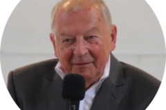 prof. Miloš Schnierer