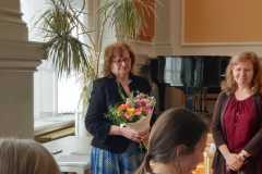 IMG-20230326-WA0001