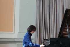 IMG-20230326-WA0006