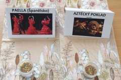 IMG-20230326-WA0029