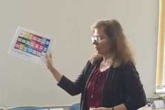 IMG-20230326-WA0030