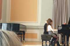 IMG-20230326-WA0035