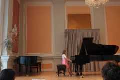 IMG-20230326-WA0037