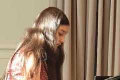 IMG-20230326-WA0040