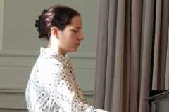 IMG-20230326-WA0041