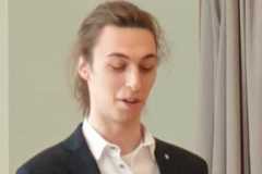 IMG-20230326-WA0043