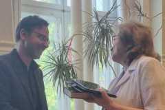 IMG-20230627-WA0006