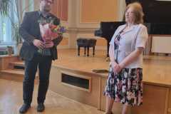 IMG-20230627-WA0010