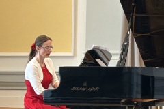 Anna-Adela-Ludvickova