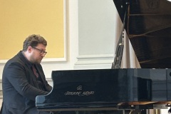 prof.-Jan-Jirasky