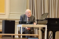 prof.-M.-Schnierer